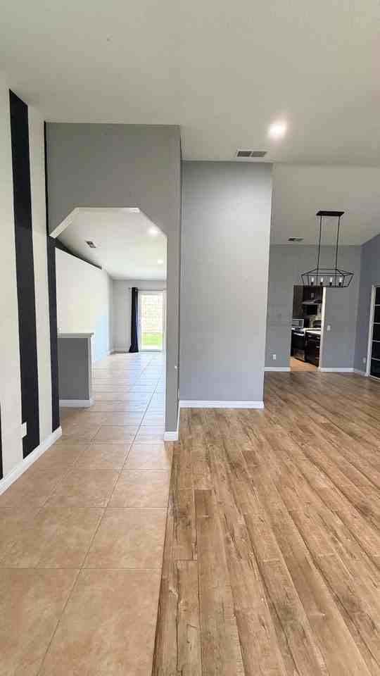 4557 Snake River Rd - Photo 2 of 10