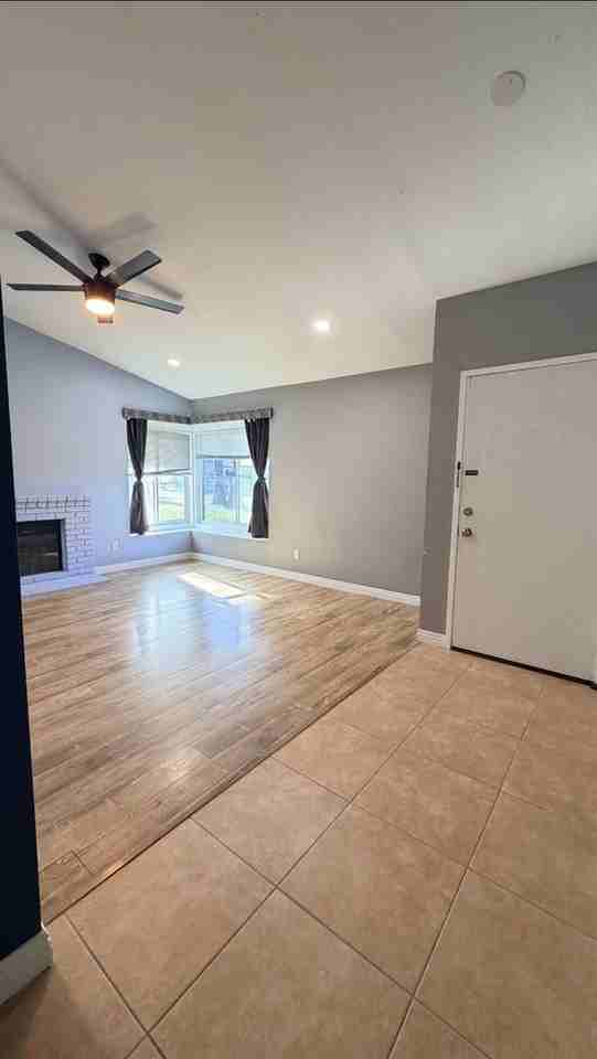 4557 Snake River Rd - Photo 3 of 10