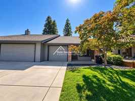 featured image of 8768 Mellowdawn Way
