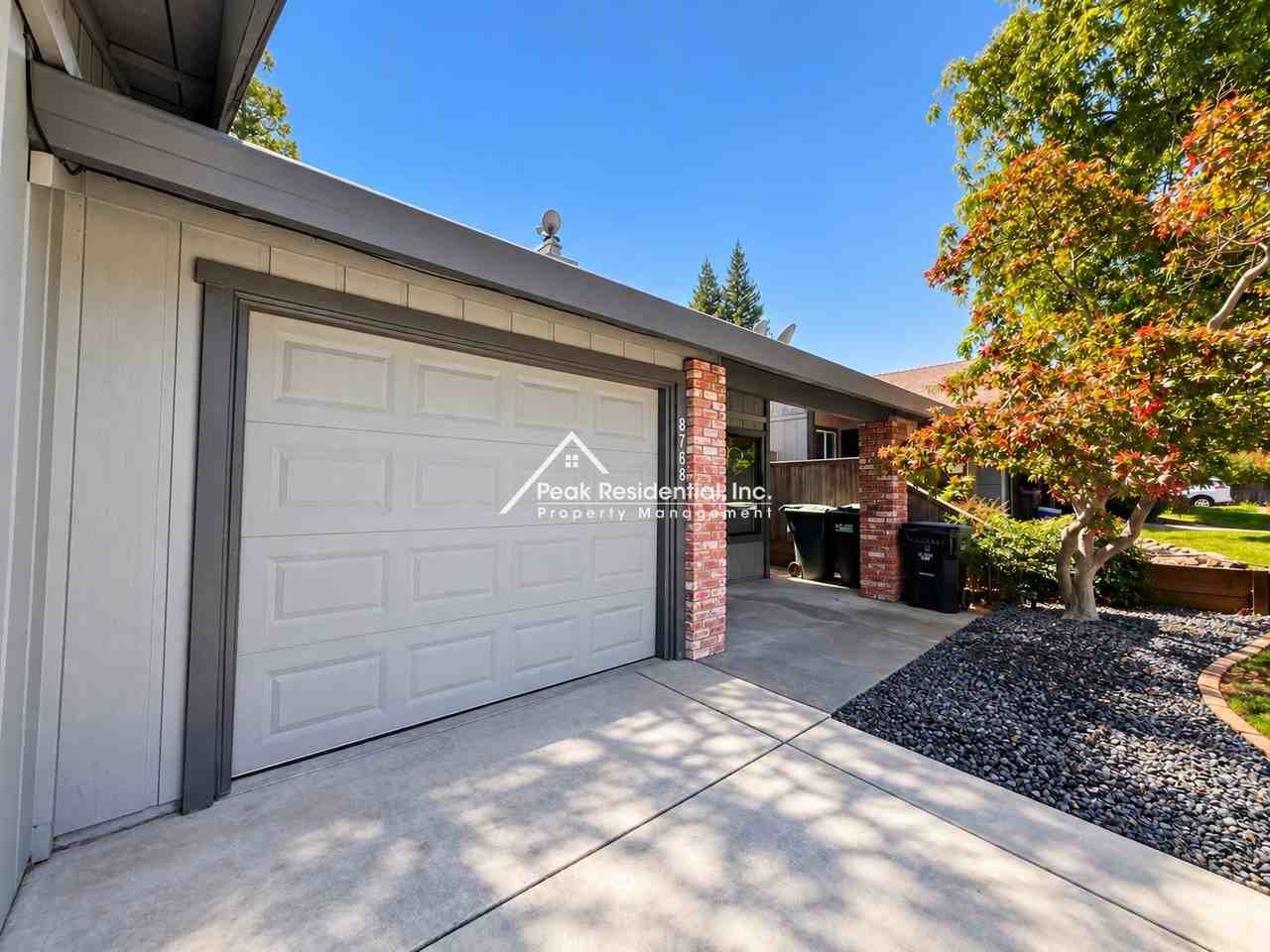 8768 Mellowdawn Way - Photo 2 of 19