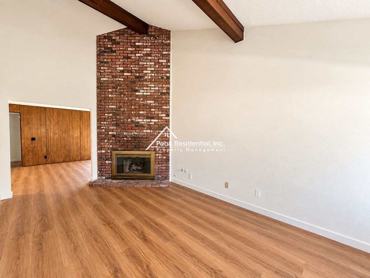 8768 Mellowdawn Way - Photo 3 of 19