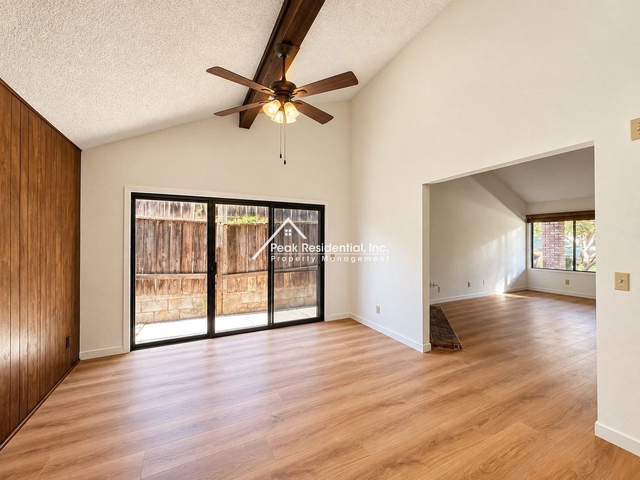 8768 Mellowdawn Way - Photo 4 of 19