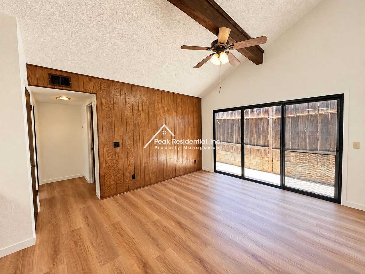 8768 Mellowdawn Way - Photo 5 of 19