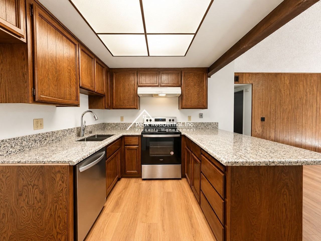 8768 Mellowdawn Way - Photo 6 of 19