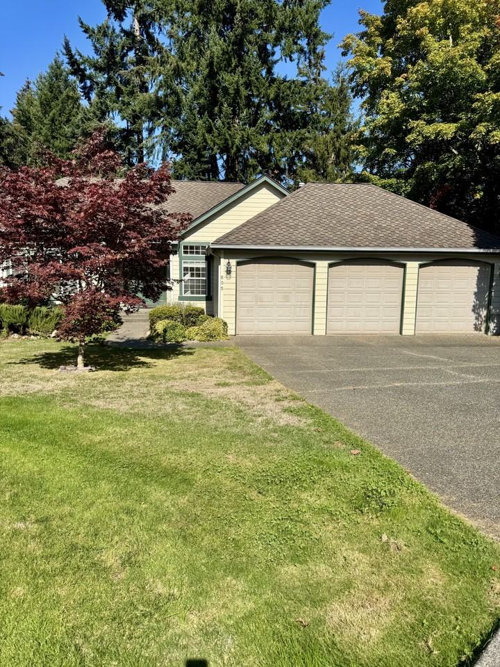 605 Kautz Ct