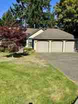 605 Kautz Ct - Photo 1 of 1