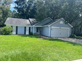 2084 Presidio Drive - Photo 1 of 1