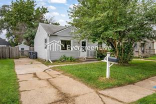 3011 8th Ave - Photo 1 of 1
