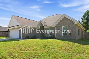 4541 Western Woods Dr - Photo 1 of 1