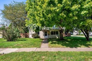 2704 4th Ave - Photo 1 of 1