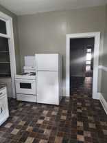 140 Loras Blvd #2 - Photo 1 of 1