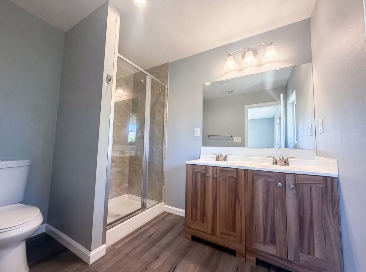3712 Ripley St #3713 - Photo 6 of 6