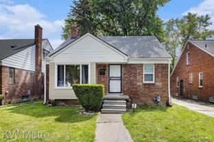 11416 Pierson St - Photo 1 of 1