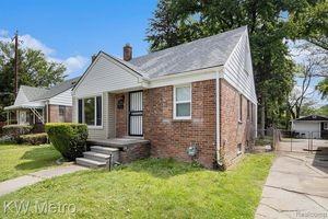 11416 Pierson St - Photo 2 of 18