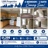 featured image of 2008 N 3rd St #2