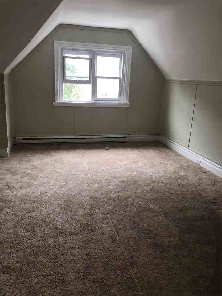 2008 N 3rd St #2 - Photo 5 of 10