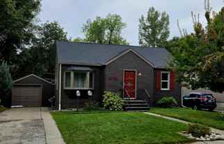 1128 Princeton Ave - Photo 1 of 1