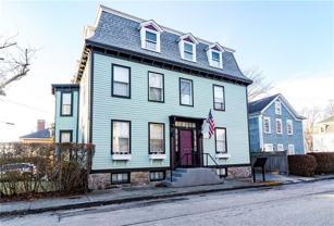 21 School St ##3 - Photo 1 of 1