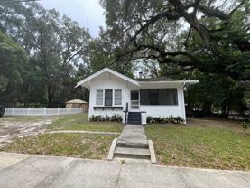 2635 W University Ave - Photo 1 of 1