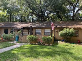 6735 Sw 45th Ave - Photo 1 of 1