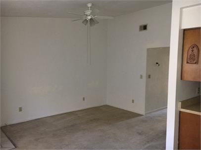 6735 Sw 45th Ave - Photo 4 of 10