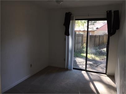 6735 Sw 45th Ave - Photo 3 of 10