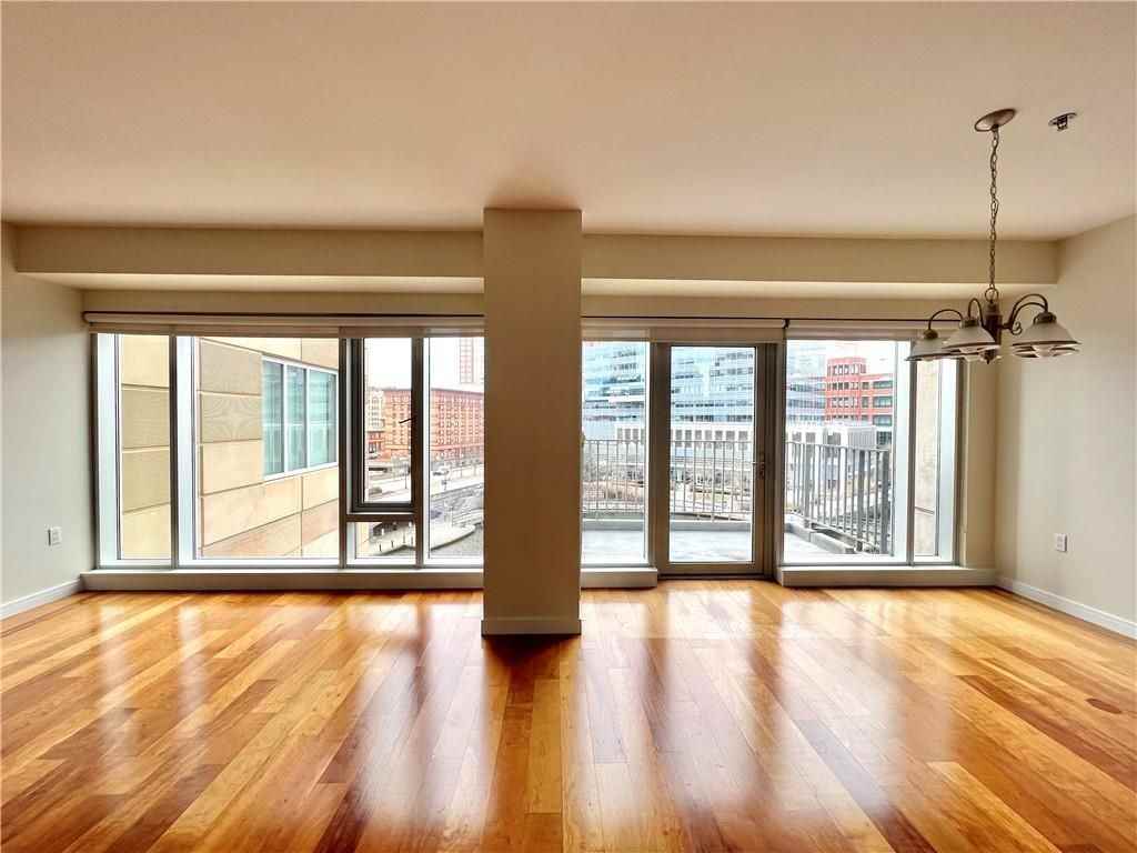 200 Exchange St ##415 - Photo 4 of 40