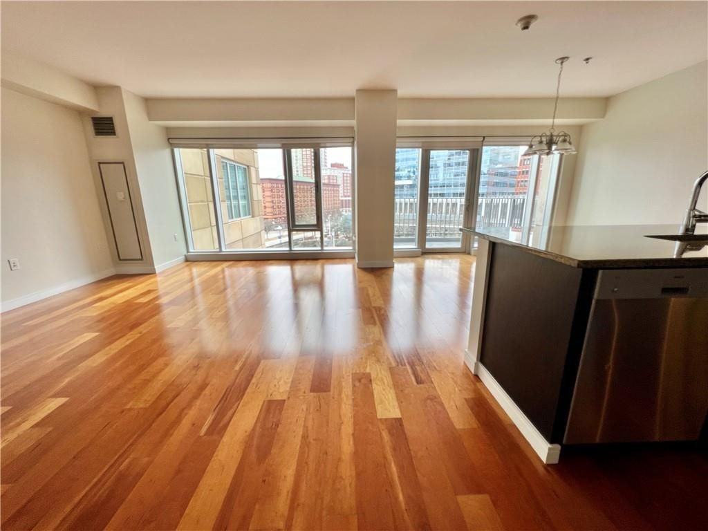200 Exchange St ##415 - Photo 5 of 40
