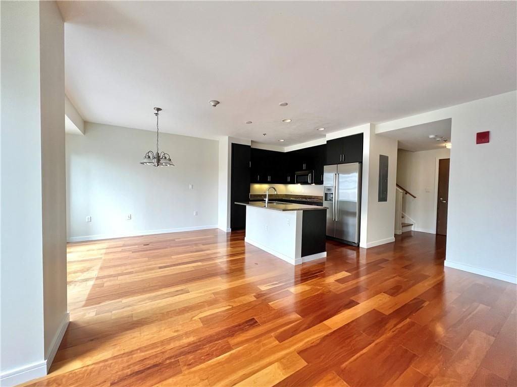 200 Exchange St ##415 - Photo 6 of 40