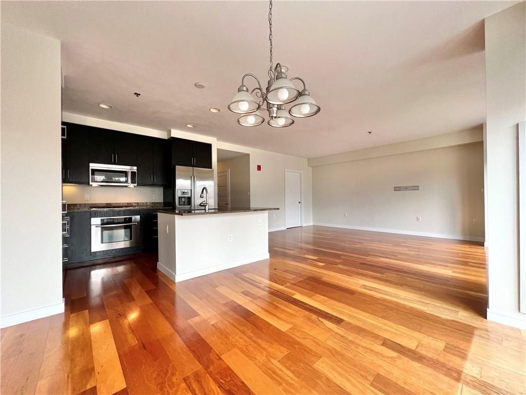 200 Exchange St ##415 - Photo 7 of 40