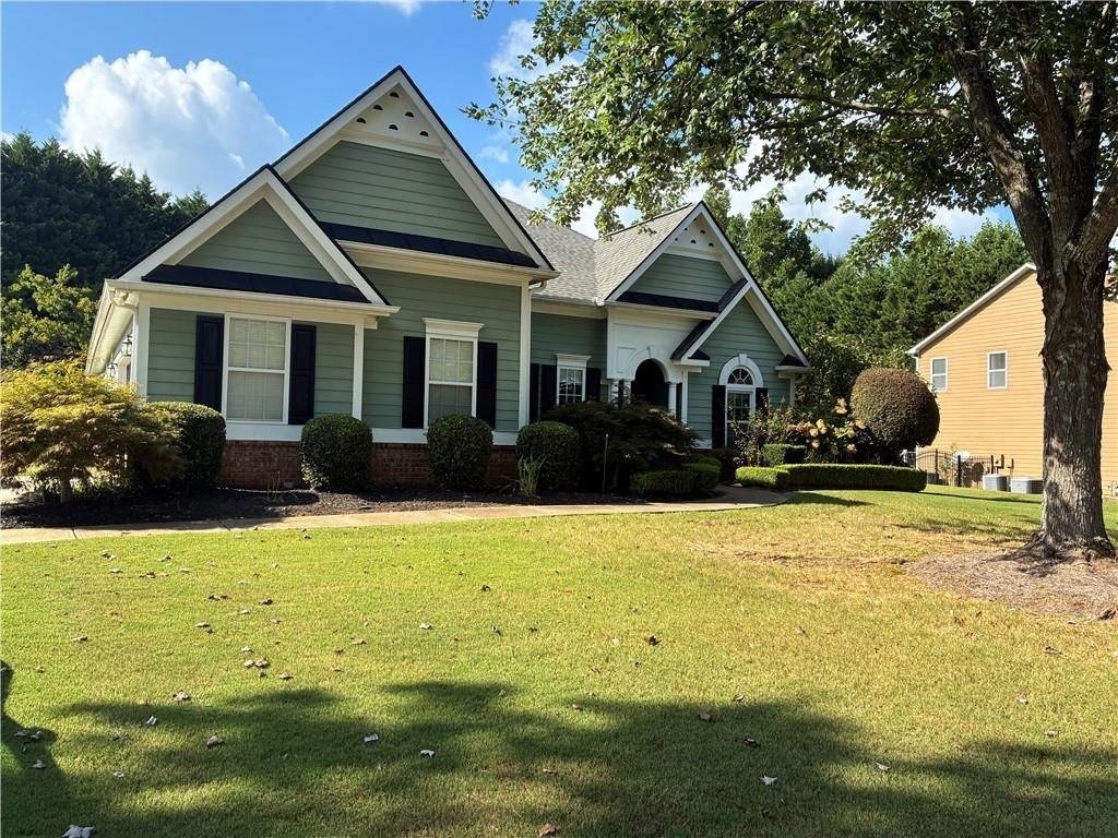 3205 E Gate Dr - Photo 2 of 30