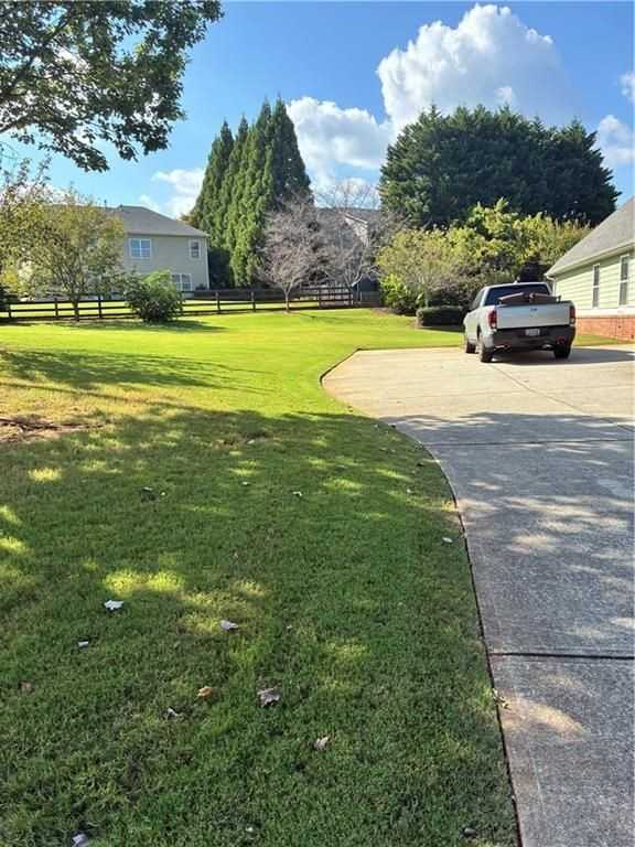 3205 E Gate Dr - Photo 4 of 30