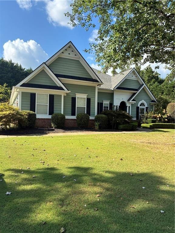 3205 E Gate Dr - Photo 6 of 30