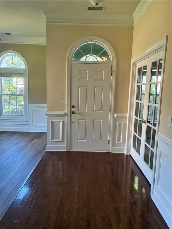 3205 E Gate Dr - Photo 7 of 30