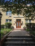 3022 Wisconsin Ave Nw ##201 - Photo 1 of 1