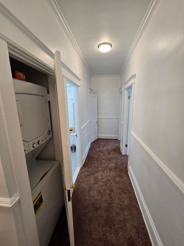 3022 Wisconsin Ave Nw ##201 - Photo 6 of 36