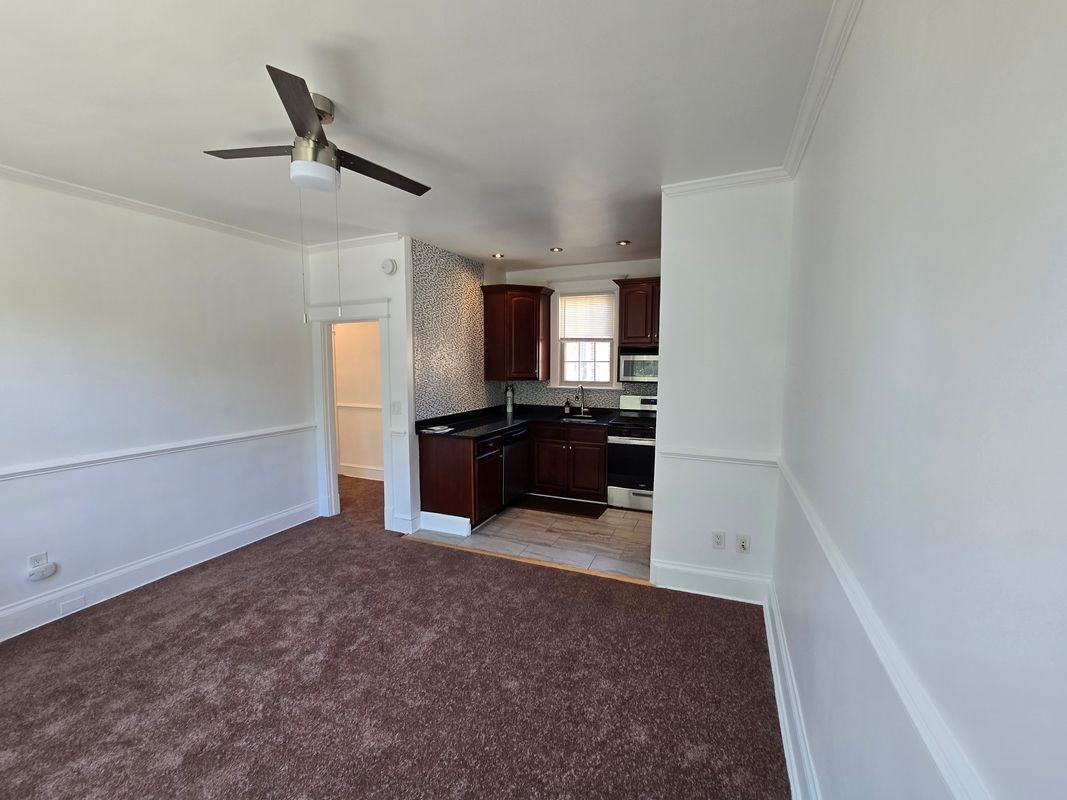3022 Wisconsin Ave Nw ##201 - Photo 7 of 36