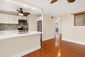 featured image of 1615 E Mcpherson St