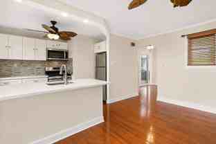 1615 E Mcpherson St - Photo 1 of 1