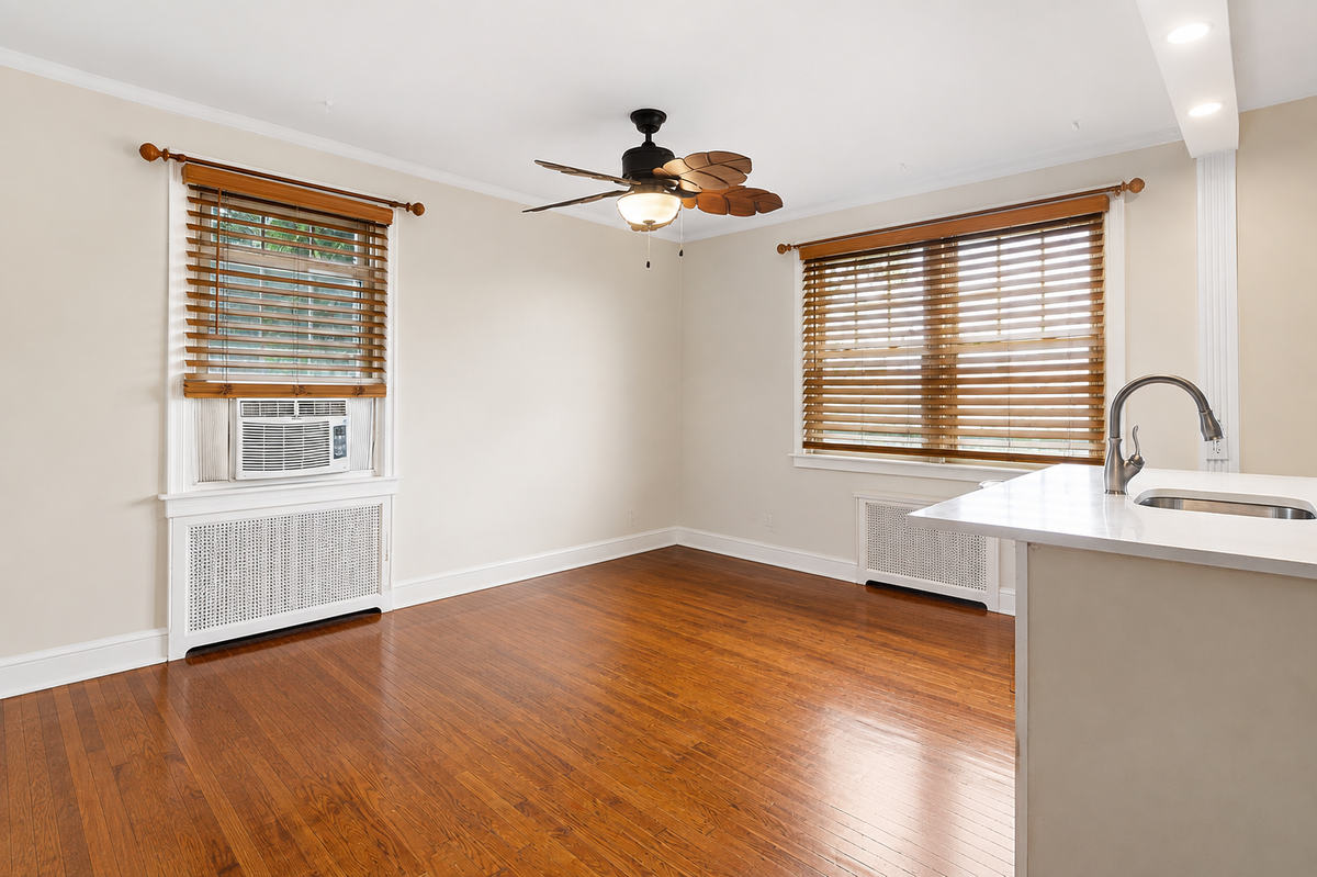 1615 E Mcpherson St - Photo 6 of 8