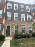 featured image of 14916 Townshend Terrace Ave