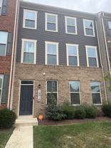 14916 Townshend Terrace Ave - Photo 1 of 1
