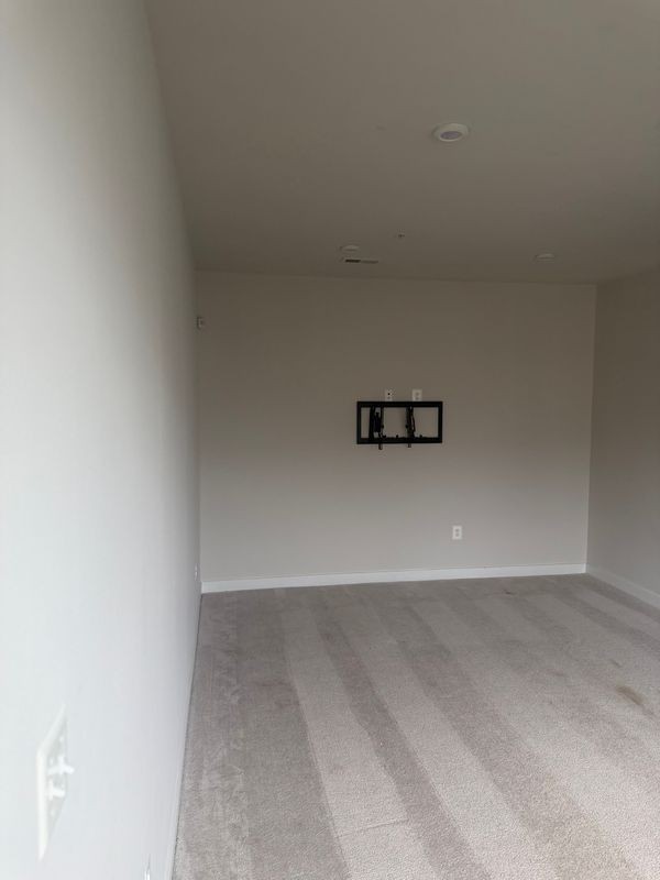 14916 Townshend Terrace Ave - Photo 3 of 30