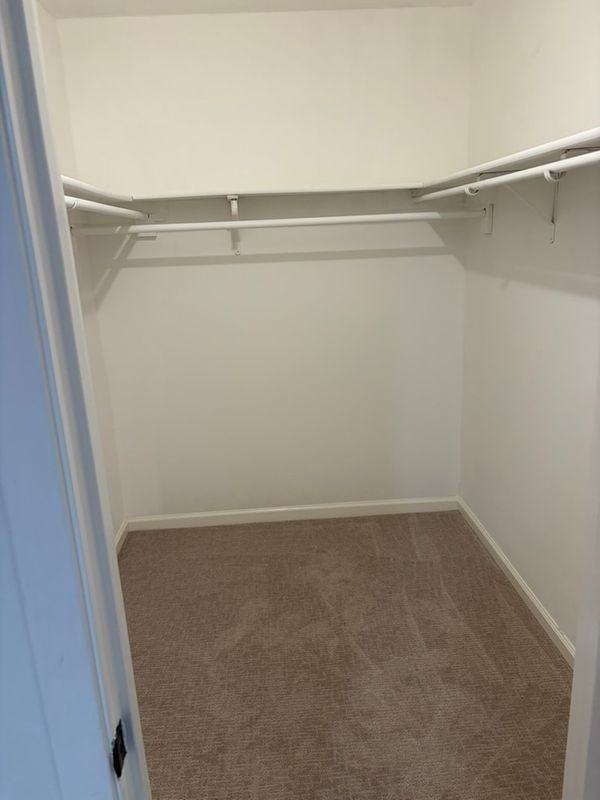 10510 School House Ln - Photo 6 of 6
