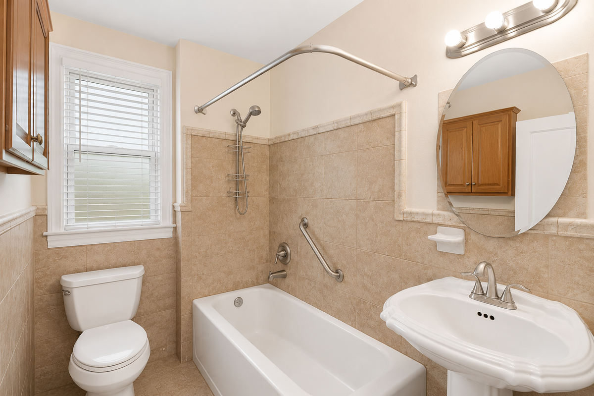 1615 E Mcpherson St - Photo 6 of 6