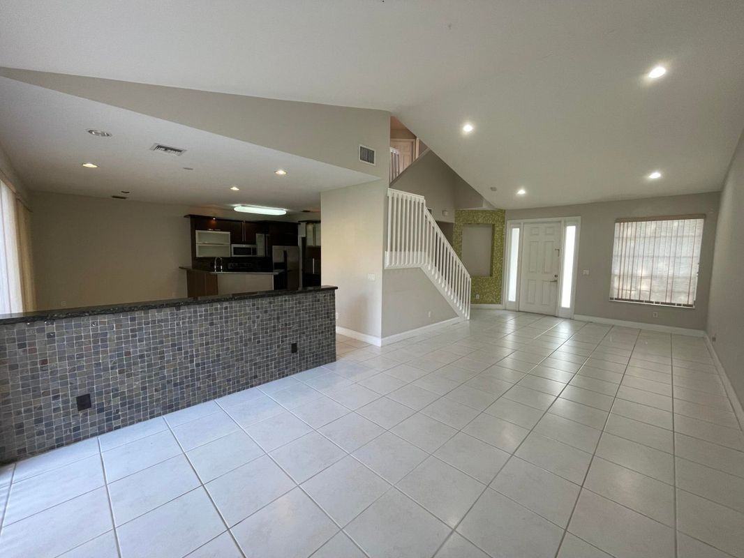 23395 Water Cir - Photo 3 of 5
