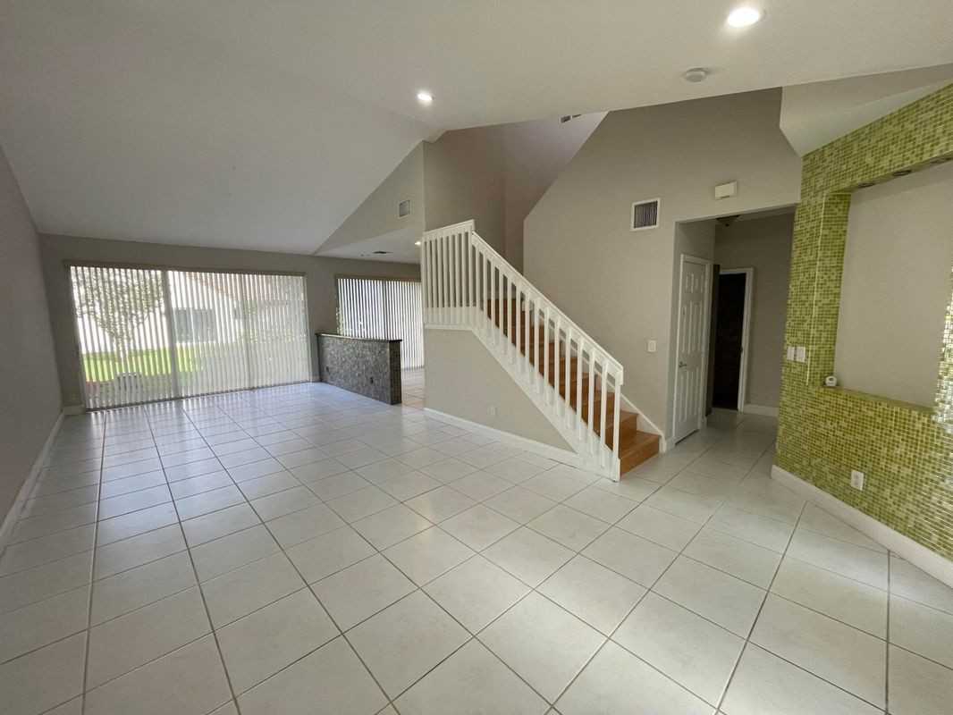 23395 Water Cir - Photo 5 of 5