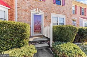 featured image of 3329 Cheverly Ct