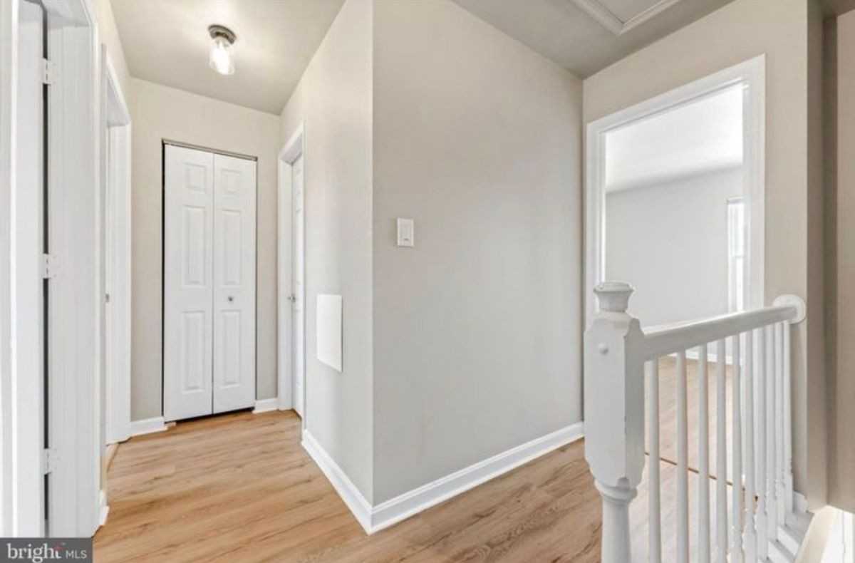 3329 Cheverly Ct - Photo 4 of 14
