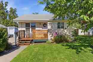 504 Wright Ave - Photo 1 of 1